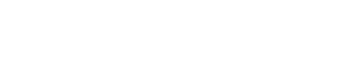 logo-home